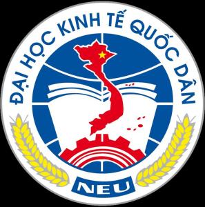 Logo-neu